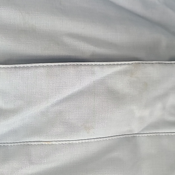 Ski jacket - Picture 4 of 10